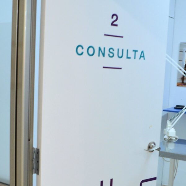 Consulta 2 d'Anima'ls