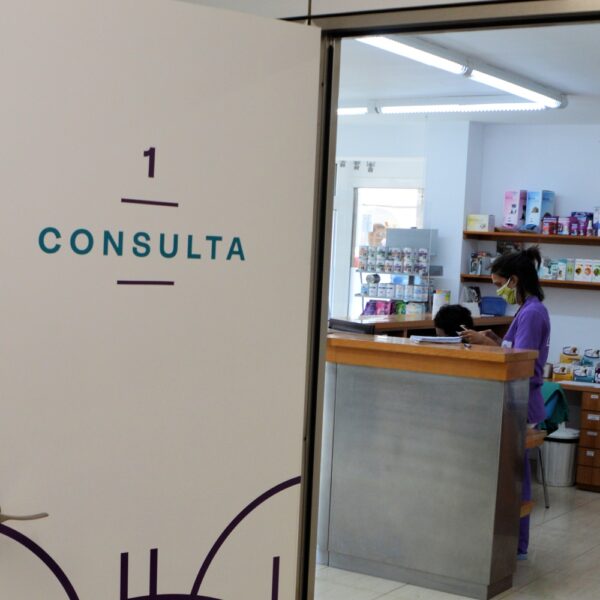Consulta 1 d'Anima'ls