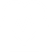 Cardiologia