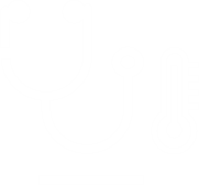 Medicina interna