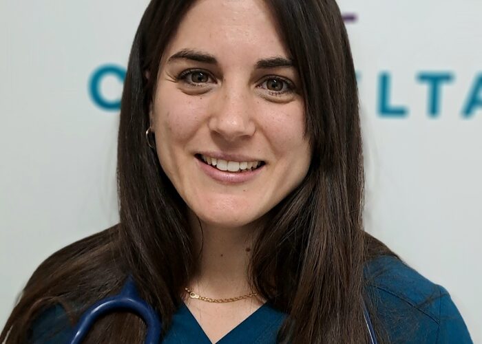 Cristina Torrico Aguilar Cristina Torrico Aguilar