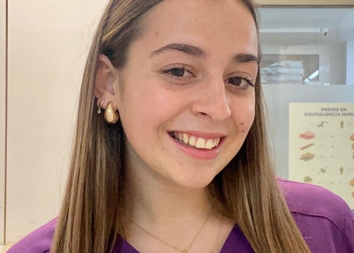 Jana Arisa Basora Jana Arisa Basora